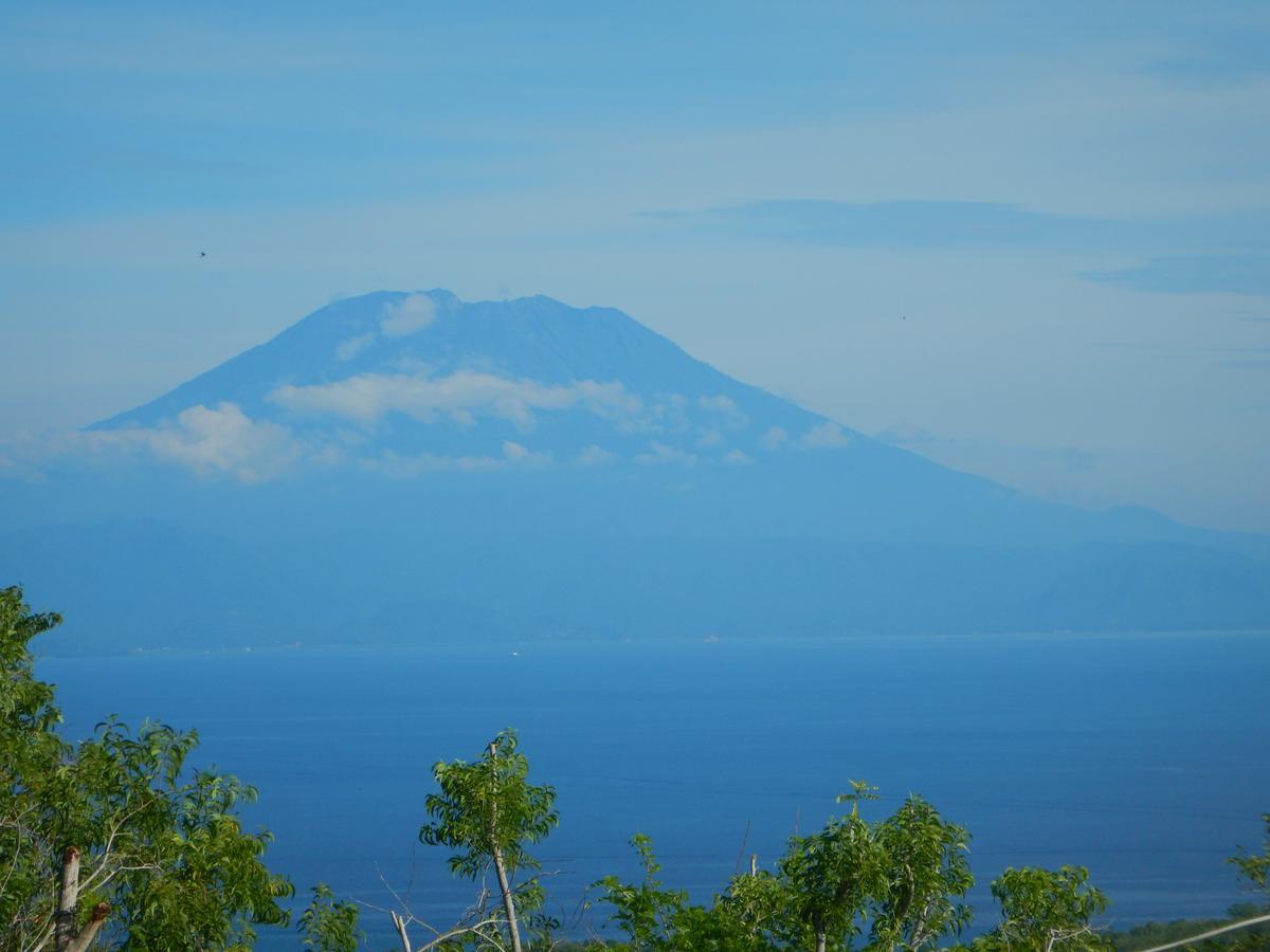 Rumah Pohon Batununggul Exteriér fotografie